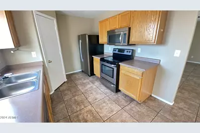 7381 W Palo Verde Drive, Glendale, AZ 85303 - Photo 6
