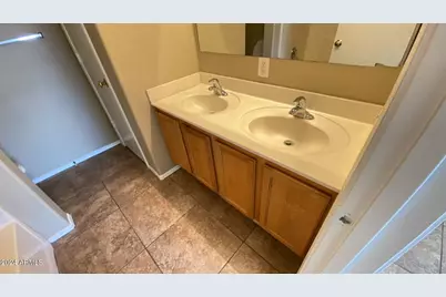 7381 W Palo Verde Drive, Glendale, AZ 85303 - Photo 10