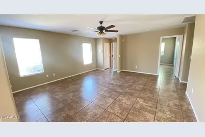 7381 W Palo Verde Drive, Glendale, AZ 85303 - Photo 4