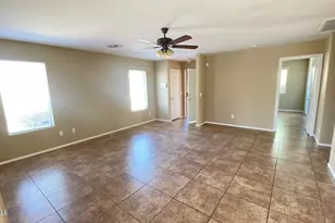7381 W Palo Verde Dr, Glendale, AZ 85303 - Photo 4