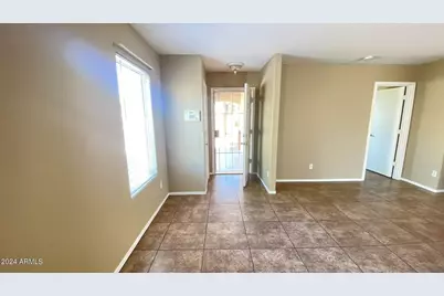 7381 W Palo Verde Drive, Glendale, AZ 85303 - Photo 2