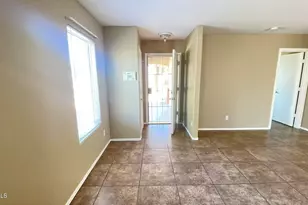 7381 W Palo Verde Dr, Glendale, AZ 85303 - Photo 2