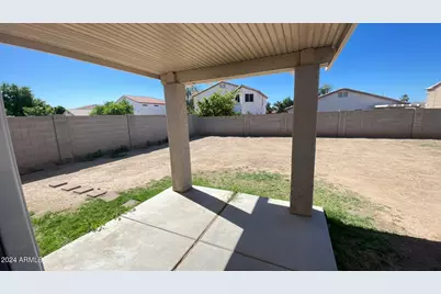 7381 W Palo Verde Drive, Glendale, AZ 85303 - Photo 12