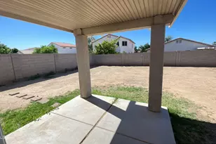 7381 W Palo Verde Dr, Glendale, AZ 85303 - Photo 12