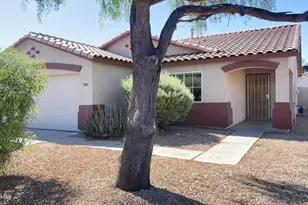 7381 W Palo Verde Dr, Glendale, AZ 85303 - Photo 1