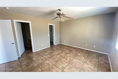 7381 W Palo Verde Drive, Glendale, AZ 85303 - Photo 8