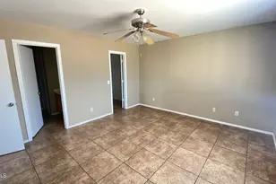 7381 W Palo Verde Dr, Glendale, AZ 85303 - Photo 8