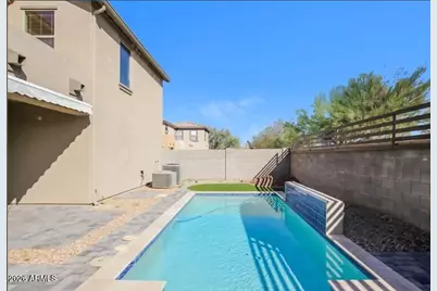 18545 W Legend Drive, Surprise, AZ 85374 - Photo 6