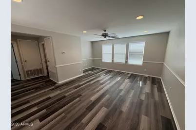 18545 W Legend Drive, Surprise, AZ 85374 - Photo 4