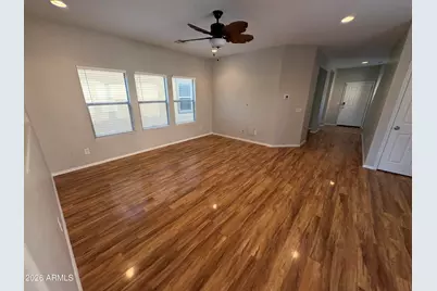 18545 W Legend Drive, Surprise, AZ 85374 - Photo 2