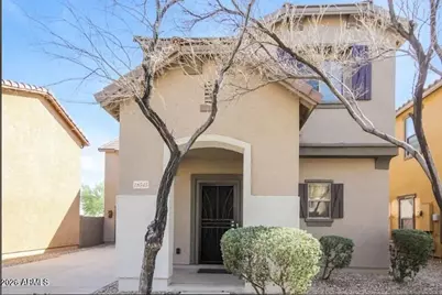 18545 W Legend Drive, Surprise, AZ 85374 - Photo 1