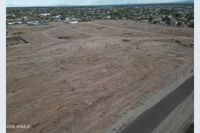 0 N Wild Horse Drive #-, Queen Creek, AZ 85144 - Photo 4