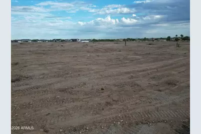 0 N Wild Horse Drive #-, Queen Creek, AZ 85144 - Photo 14