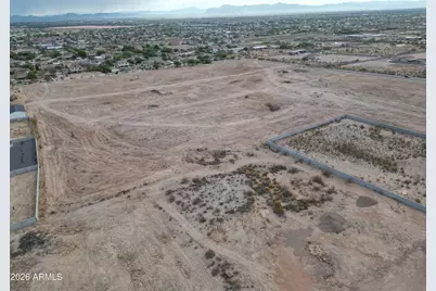 0 N Wild Horse Drive #-, Queen Creek, AZ 85144 - Photo 12