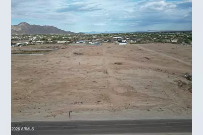 0 N Wild Horse Drive #-, Queen Creek, AZ 85144 - Photo 8