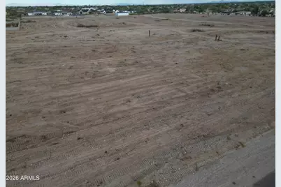 0 N Wild Horse Drive #-, Queen Creek, AZ 85144 - Photo 6