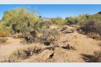 8730 E Yearling Road #1, Scottsdale, AZ 85255 - Photo 6