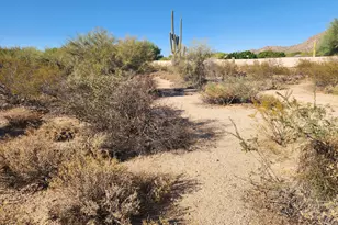 8730 E Yearling Rd, Scottsdale, AZ 85255 - Photo 1