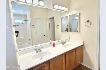 8565 W Denton Lane, Glendale, AZ 85305 - Photo 26