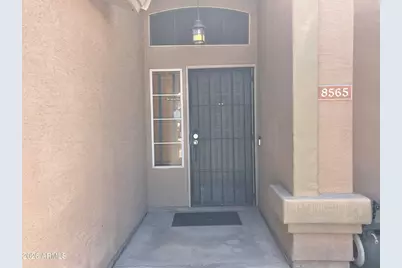 8565 W Denton Lane, Glendale, AZ 85305 - Photo 6