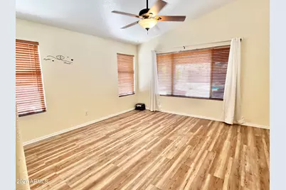 8565 W Denton Lane, Glendale, AZ 85305 - Photo 28
