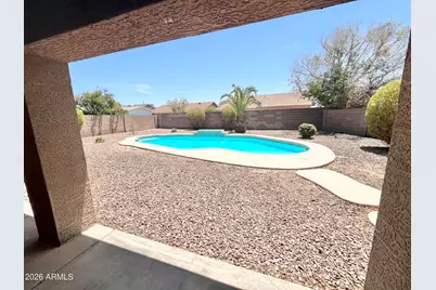 8565 W Denton Lane, Glendale, AZ 85305 - Photo 30