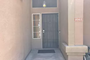 8565 W Denton Ln, Glendale, AZ 85305 - Photo 22