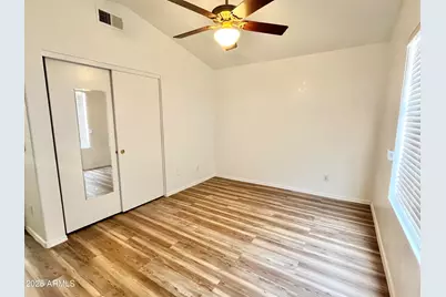 8565 W Denton Lane, Glendale, AZ 85305 - Photo 18