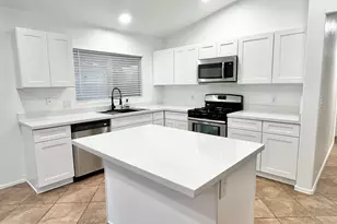 8565 W Denton Ln, Glendale, AZ 85305 - Photo 1