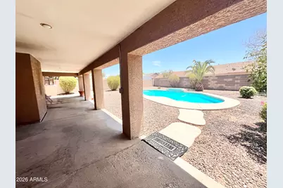8565 W Denton Lane, Glendale, AZ 85305 - Photo 36