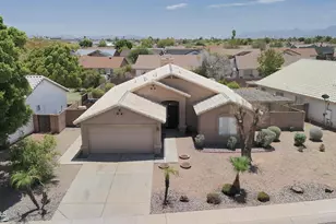 8565 W Denton Ln, Glendale, AZ 85305 - Photo 18