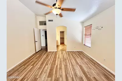 8565 W Denton Lane, Glendale, AZ 85305 - Photo 24