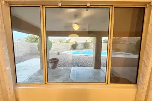 8565 W Denton Ln, Glendale, AZ 85305 - Photo 20