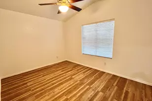 8565 W Denton Ln, Glendale, AZ 85305 - Photo 38