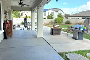 8508 W Jorgen Blvd, Glendale, AZ 85305 - Photo 20
