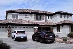 8508 W Jorgen Blvd, Glendale, AZ 85305 - Photo 1