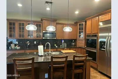 8508 W Jorgen Boulevard, Glendale, AZ 85305 - Photo 18