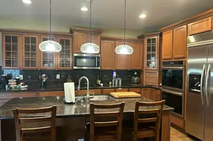 8508 W Jorgen Blvd, Glendale, AZ 85305 - Photo 18