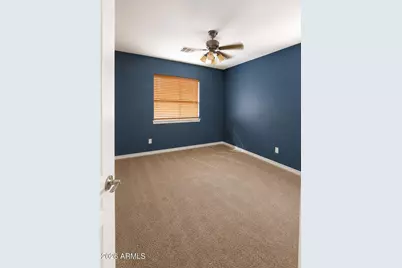 8508 W Jorgen Boulevard, Glendale, AZ 85305 - Photo 10