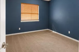 8508 W Jorgen Blvd, Glendale, AZ 85305 - Photo 10
