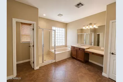 8508 W Jorgen Boulevard, Glendale, AZ 85305 - Photo 2