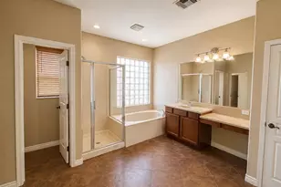 8508 W Jorgen Blvd, Glendale, AZ 85305 - Photo 2