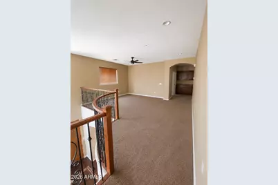 8508 W Jorgen Boulevard, Glendale, AZ 85305 - Photo 12