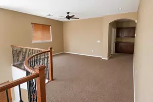 8508 W Jorgen Blvd, Glendale, AZ 85305 - Photo 12