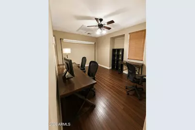 8508 W Jorgen Boulevard, Glendale, AZ 85305 - Photo 6