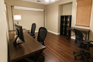 8508 W Jorgen Blvd, Glendale, AZ 85305 - Photo 6