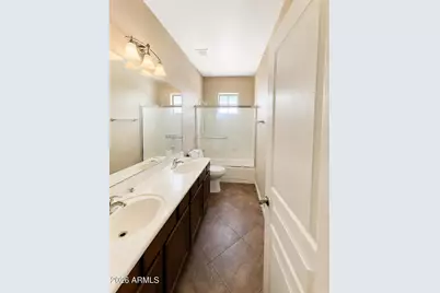 8508 W Jorgen Boulevard, Glendale, AZ 85305 - Photo 14