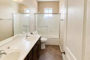 8508 W Jorgen Blvd, Glendale, AZ 85305 - Photo 14