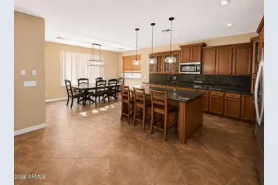 8508 W Jorgen Boulevard, Glendale, AZ 85305 - Photo 8