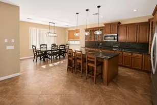 8508 W Jorgen Blvd, Glendale, AZ 85305 - Photo 8
